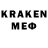 Наркотические марки 1500мкг Andrejs Briksins