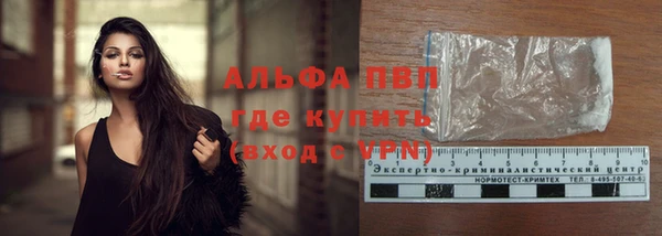 ПСИЛОЦИБИНОВЫЕ ГРИБЫ Балабаново