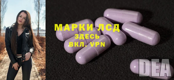 ПСИЛОЦИБИНОВЫЕ ГРИБЫ Балабаново